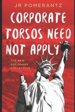 Corporate Torsos Need Not Apply