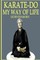 Karate-Do