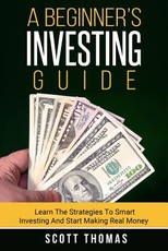 A Beginner's Investing Guide