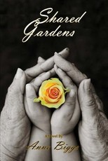 Shared Gardens