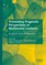 Translating Pragmatic Perspectives in Multimodal Contexts