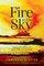 Fire in the Sky
