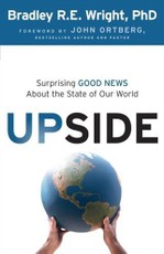 Upside