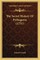 The Secret History Of Pythagoras (1751)