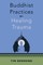 Buddhist Practices for Healing Trauma
