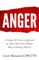 Anger