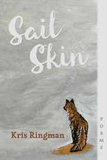 Sail Skin