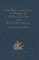 War of Quito, by Pedro de Cieza de Leon, and Inca Documents