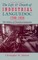 The Life and Death of Industrial Languedoc, 1700-1920