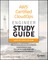 AWS Certified Cloudops Engineer Study Guide