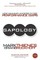 Gapology