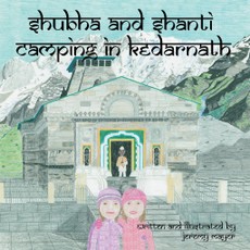 Mayer, J: Shubha and Shanti
