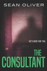 The Consultant
