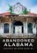 Abandoned Alabama