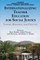 Internationalizing Teacher Education for Social Justice