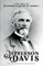 A Short History of the Confederate States of America