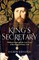 King's Secretary