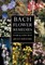 Bach Flower Remedies