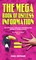 The Mega Book of Useless Information