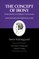 Kierkegaard's Writings, II