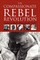 The Compassionate Rebel Revolution