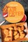 The Essential Air Fryer Cookbook