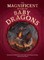 The Magnificent Book of Baby Dragons