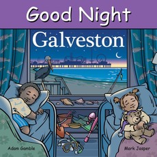 Good Night Galveston