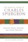 Essential Works of Charles Spurgeon