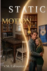 Static Motion