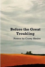 Before the Great Troubling