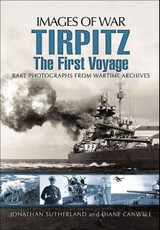Tirpitz