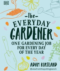 The Everyday Gardener