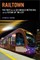 Railtown