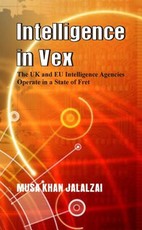 Intelligence in Vex