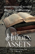 Hidden Assets