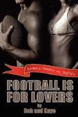 Football is For Lovers