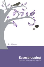 Haravu, L: Eavesdropping