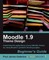 Moodle 1.9 Theme Design Beginner's Guide