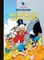 Walt Disney's Uncle Scrooge: No Room for Human Error