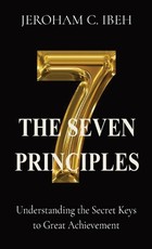 The Seven Principles