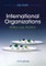 International Organizations