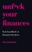Unf*ck Your Finances