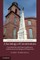 A Sociology of Constitutions