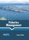 Fisheries Management