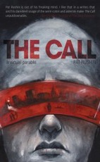 Call: A Virtual Parable
