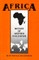 Africa: Mother of Western Civilization