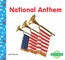 National Anthem