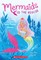 Nixie Makes Waves (Mermaids to the Rescue #1)