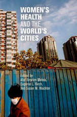 Women's Health and the World's Cities